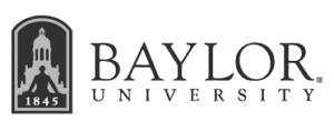 Baylor-University.png