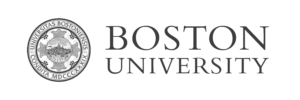 Boston-University.png