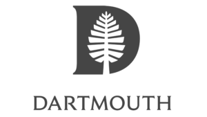 Dartmouth-College-Logo.png