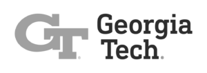 Georgia-Institute-of-Technology.png