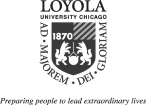 Loyola-University-of-Chicago.png.crdownload.png
