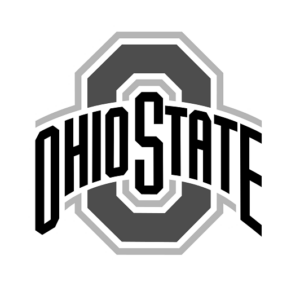 Ohio-State.png