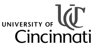 University-of-Cincinnati.png