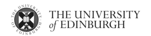 University-of-Edinburgh.png
