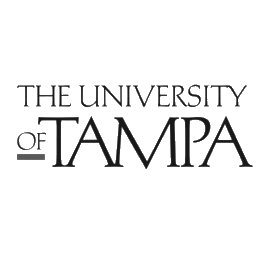University-of-Tampa.png