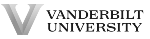 Vanderbilt-University.png