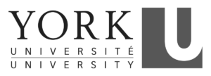 York-University.png