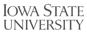 Iowa-State-University.png