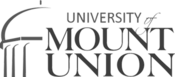 Mount-Union-University.png
