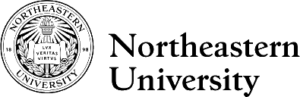 Northeastern-University.png
