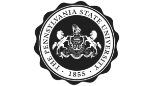 Penn-State-University-Seal-Logo.png