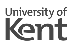 University-of-Kent.png