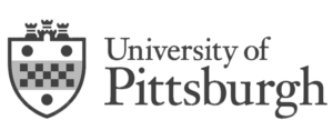 University-of-Pittsburgh.png