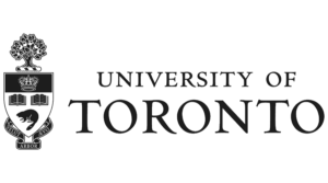 University-of-Toronto.png