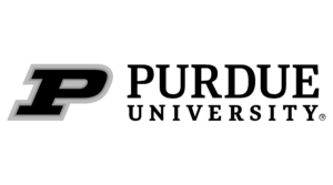 purdue-university-logo-vector.png